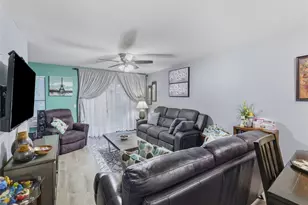 625 Northbridge Dr, Altamonte Springs, FL 32714 - Photo 5