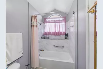 625 Northbridge Drive, Altamonte Springs, FL 32714 - Photo 23