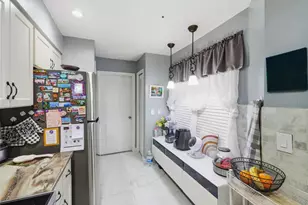 625 Northbridge Dr, Altamonte Springs, FL 32714 - Photo 11