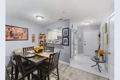 625 Northbridge Drive, Altamonte Springs, FL 32714 - Photo 15