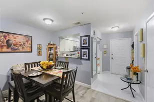 625 Northbridge Dr, Altamonte Springs, FL 32714 - Photo 15