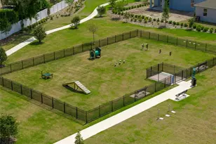 6134 Success Wy, Saint Cloud, FL 34771 - Photo 3