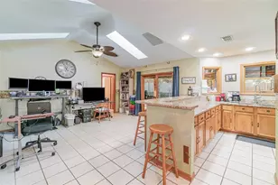 1135 Woodchuck Ct, Orange City, FL 32763 - Photo 13