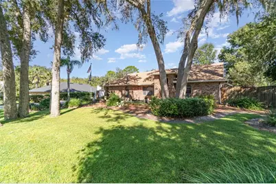 1135 Woodchuck Court, Orange City, FL 32763 - Photo 3