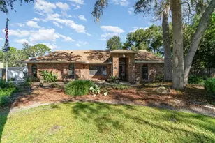 1135 Woodchuck Ct, Orange City, FL 32763 - Photo 1