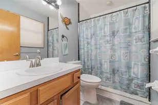 1135 Woodchuck Ct, Orange City, FL 32763 - Photo 23