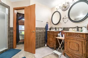 1135 Woodchuck Ct, Orange City, FL 32763 - Photo 17