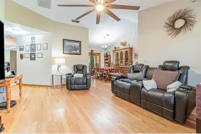 1135 Woodchuck Court, Orange City, FL 32763 - Photo 5