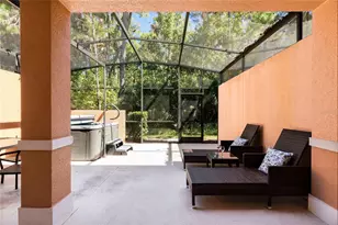 2657 Corvette Ln, Kissimmee, FL 34746 - Photo 13