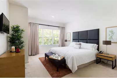 2657 Corvette Lane, Kissimmee, FL 34746 - Photo 9