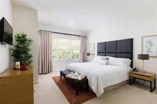 2657 Corvette Ln, Kissimmee, FL 34746 - Photo 9