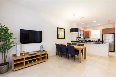 2657 Corvette Lane, Kissimmee, FL 34746 - Photo 3