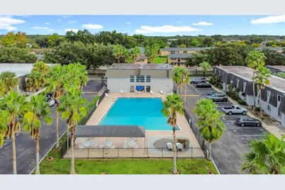 1928 Conway Rd #33, Orlando, FL 32812 - Photo 31