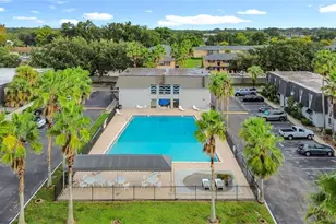 1928 Conway Rd, Orlando, FL 32812 - Photo 31