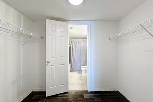 1928 Conway Rd, Orlando, FL 32812 - Photo 27