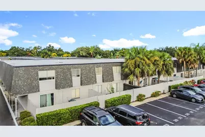 1928 Conway Rd #33, Orlando, FL 32812 - Photo 5