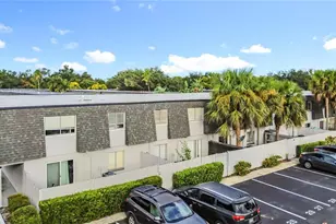 1928 Conway Rd, Orlando, FL 32812 - Photo 5