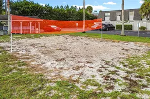 1928 Conway Rd, Orlando, FL 32812 - Photo 33