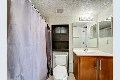 1928 Conway Rd #33, Orlando, FL 32812 - Photo 25