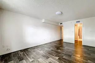 1928 Conway Rd, Orlando, FL 32812 - Photo 23