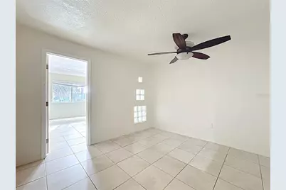 1928 Conway Rd #33, Orlando, FL 32812 - Photo 15