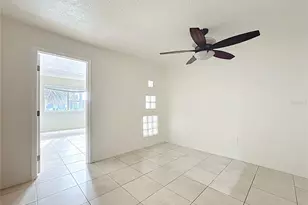 1928 Conway Rd, Orlando, FL 32812 - Photo 15