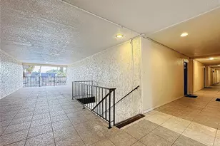 1928 Conway Rd, Orlando, FL 32812 - Photo 7