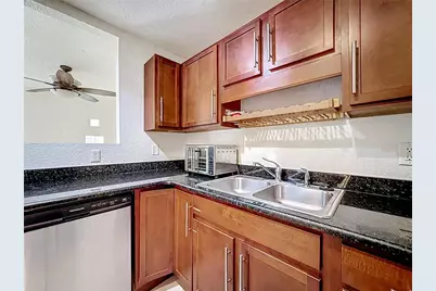 1928 Conway Rd #33, Orlando, FL 32812 - Photo 11