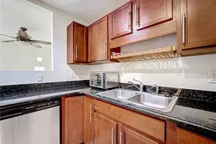 1928 Conway Rd, Orlando, FL 32812 - Photo 11