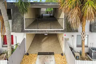 1928 Conway Rd, Orlando, FL 32812 - Photo 1