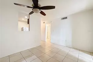 1928 Conway Rd, Orlando, FL 32812 - Photo 17