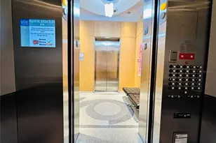 150 E Robinson St, Orlando, FL 32801 - Photo 19