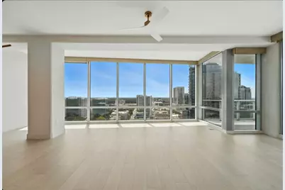 150 E Robinson Street #2102, Orlando, FL 32801 - Photo 55