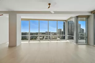 150 E Robinson St, Orlando, FL 32801 - Photo 55