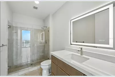 150 E Robinson Street #2102, Orlando, FL 32801 - Photo 47