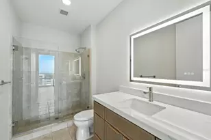 150 E Robinson St, Orlando, FL 32801 - Photo 47