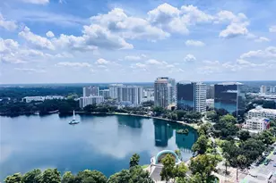 150 E Robinson St, Orlando, FL 32801 - Photo 61