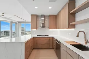 150 E Robinson St, Orlando, FL 32801 - Photo 35