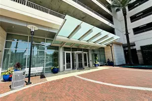 150 E Robinson St, Orlando, FL 32801 - Photo 7