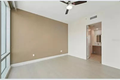 150 E Robinson Street #2102, Orlando, FL 32801 - Photo 49