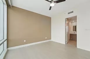 150 E Robinson St, Orlando, FL 32801 - Photo 49