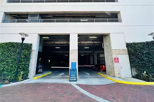 150 E Robinson St, Orlando, FL 32801 - Photo 5