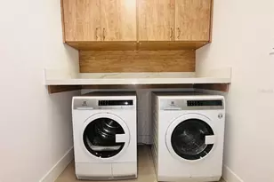 150 E Robinson St, Orlando, FL 32801 - Photo 65