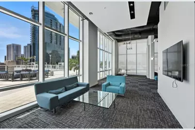 150 E Robinson Street #2102, Orlando, FL 32801 - Photo 21