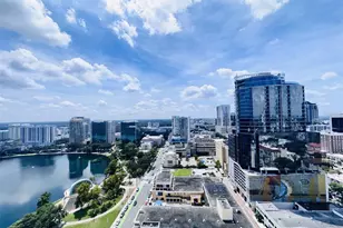 150 E Robinson St, Orlando, FL 32801 - Photo 33