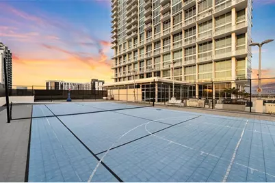 150 E Robinson Street #2102, Orlando, FL 32801 - Photo 29