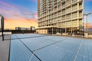 150 E Robinson St, Orlando, FL 32801 - Photo 29