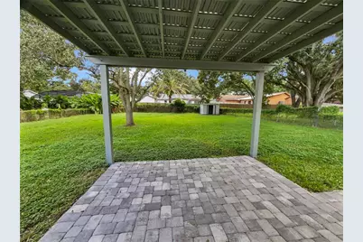 5533 Satel Drive, Orlando, FL 32810 - Photo 9