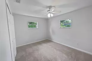 5533 Satel Dr, Orlando, FL 32810 - Photo 17