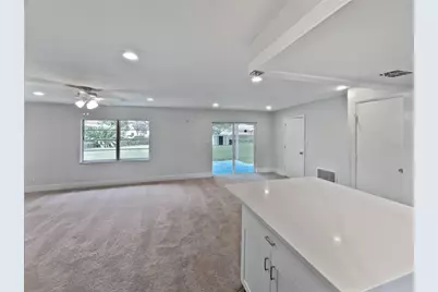 5533 Satel Drive, Orlando, FL 32810 - Photo 13